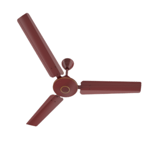 53w 3 Blade Celing Fan