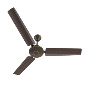 42w 3 Blade Celing Fan